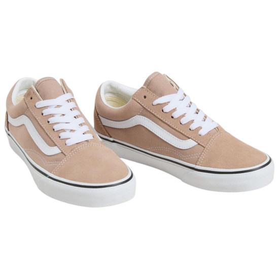 Vans Old Skool Cthr